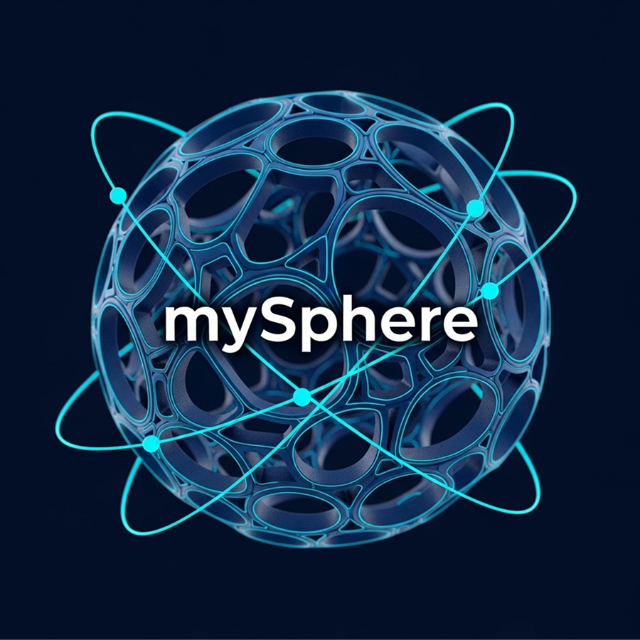 mySphere
